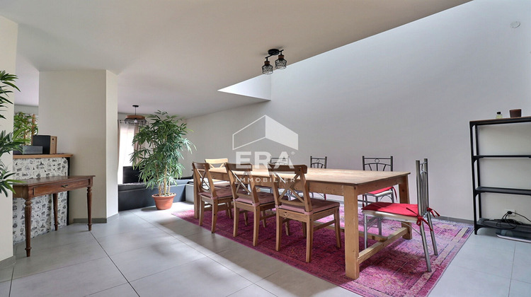 Ma-Cabane - Vente Maison ARGENTEUIL, 188 m²