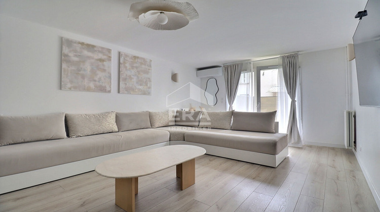 Ma-Cabane - Vente Maison ARGENTEUIL, 96 m²