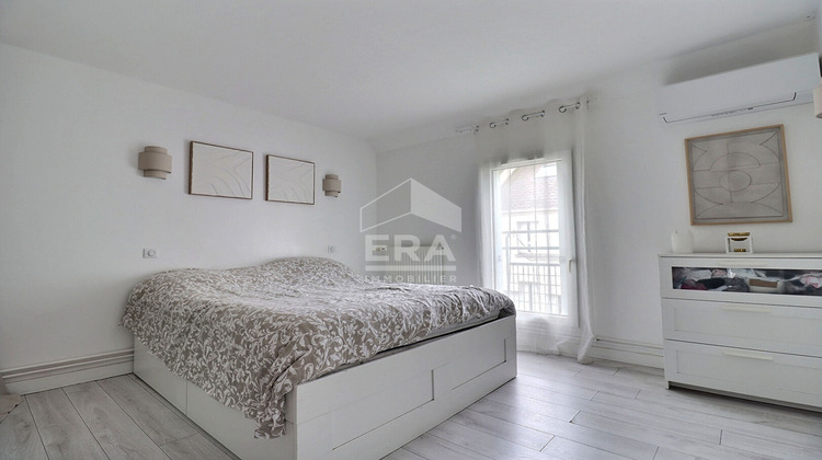 Ma-Cabane - Vente Maison ARGENTEUIL, 96 m²