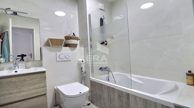 Ma-Cabane - Vente Maison ARGENTEUIL, 96 m²