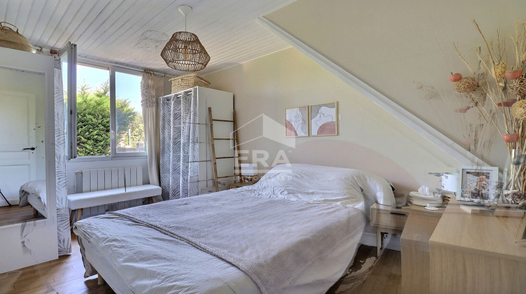 Ma-Cabane - Vente Maison ARGENTEUIL, 70 m²