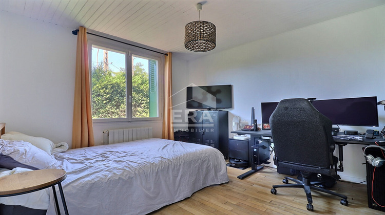 Ma-Cabane - Vente Maison ARGENTEUIL, 70 m²
