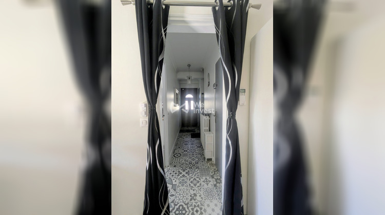 Ma-Cabane - Vente Maison Argenteuil, 106 m²