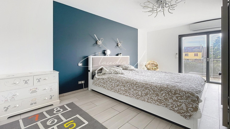 Ma-Cabane - Vente Maison Argenteuil, 368 m²