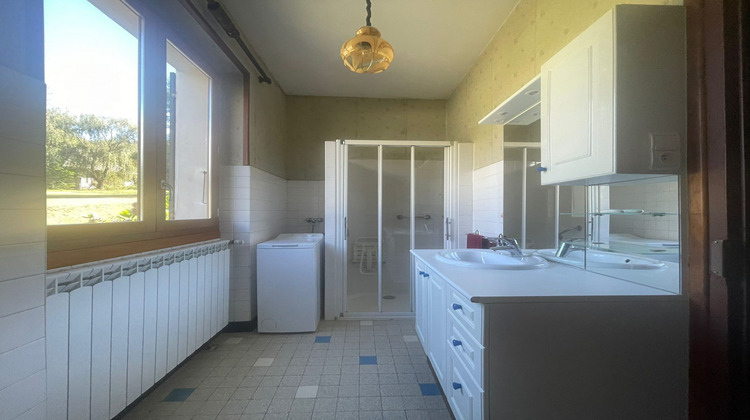 Ma-Cabane - Vente Maison Argentine, 127 m²