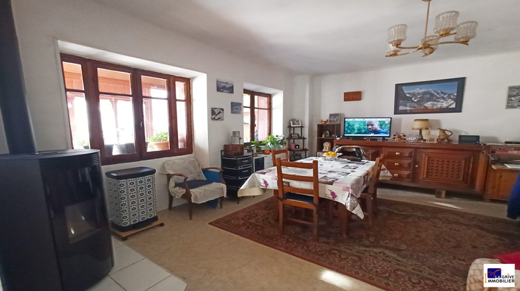 Ma-Cabane - Vente Maison Argentine, 80 m²