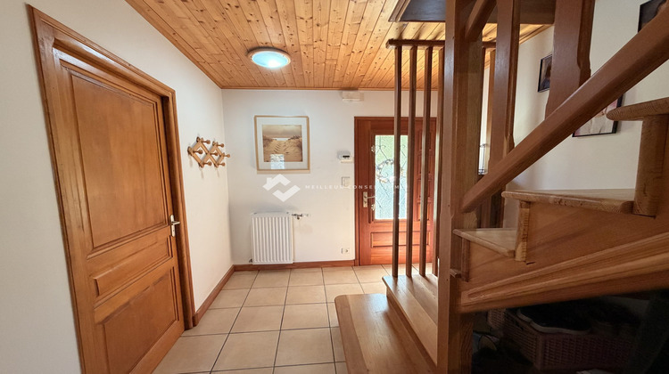 Ma-Cabane - Vente Maison Argentine, 84 m²
