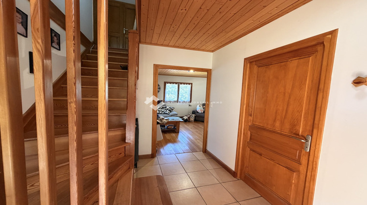 Ma-Cabane - Vente Maison Argentine, 84 m²