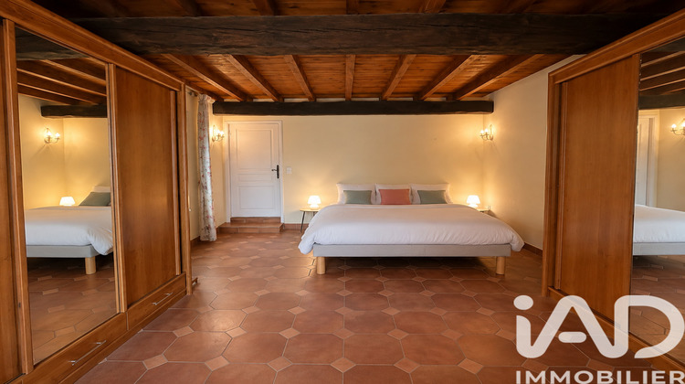 Ma-Cabane - Vente Maison Argenton, 185 m²