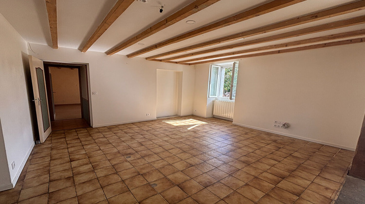 Ma-Cabane - Vente Maison ARGENTON-L'EGLISE, 145 m²