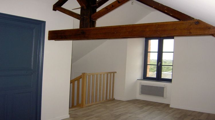 Ma-Cabane - Vente Maison ARGENTON LES VALLEES, 95 m²