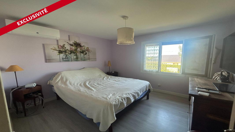 Ma-Cabane - Vente Maison ARGENTON SUR CREUSE, 99 m²