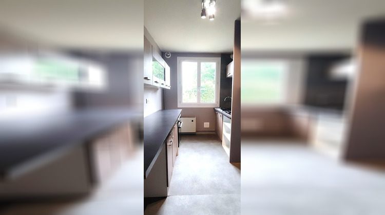 Ma-Cabane - Vente Maison Argenton-sur-Creuse, 110 m²