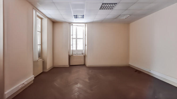 Ma-Cabane - Vente Maison ARGENTON SUR CREUSE, 270 m²