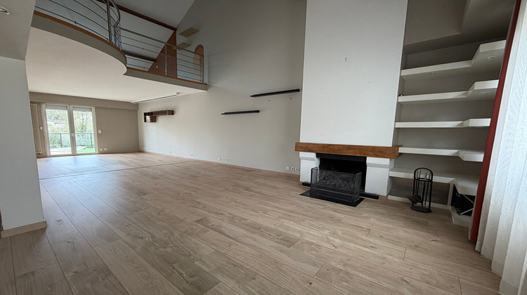 Ma-Cabane - Vente Maison ARGENTON-SUR-CREUSE, 170 m²