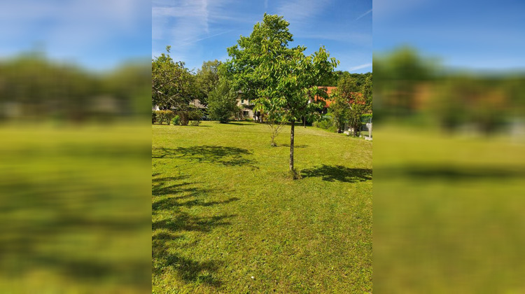 Ma-Cabane - Vente Maison ARGENTON SUR CREUSE, 110 m²