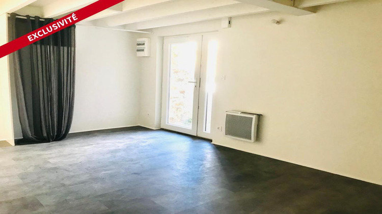 Ma-Cabane - Vente Maison ARGENTRE, 60 m²