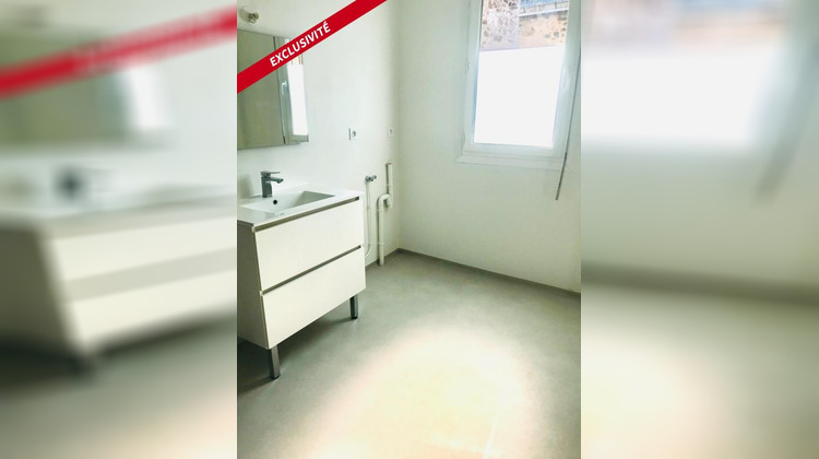 Ma-Cabane - Vente Maison ARGENTRE, 60 m²