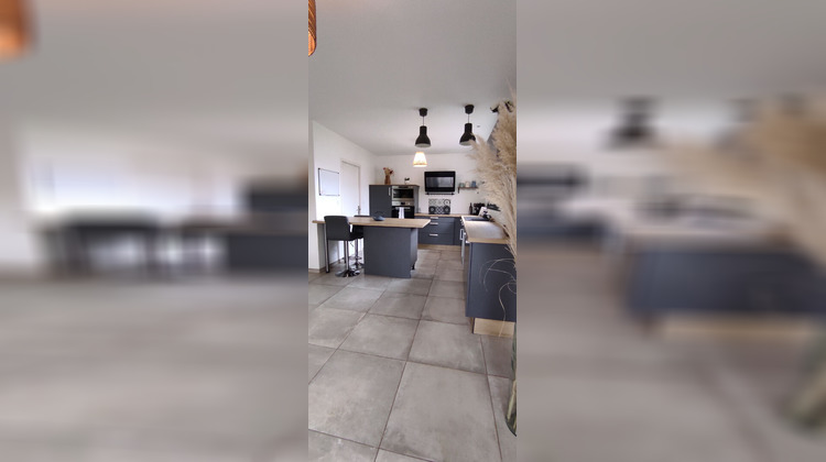 Ma-Cabane - Vente Maison ARGENTRE, 143 m²