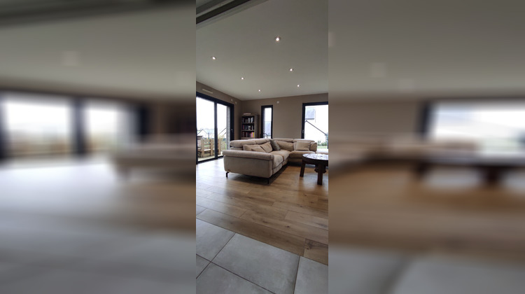 Ma-Cabane - Vente Maison ARGENTRE, 143 m²