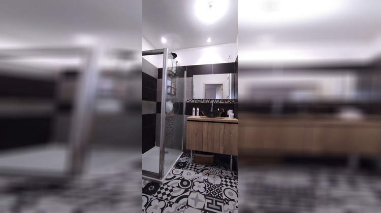 Ma-Cabane - Vente Maison ARGENTRE, 143 m²