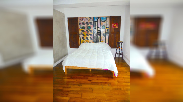 Ma-Cabane - Vente Maison Argentré-du-Plessis, 224 m²