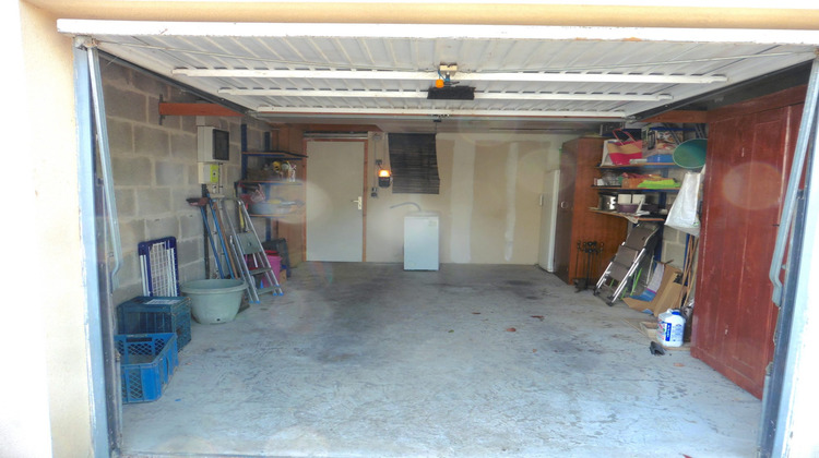 Ma-Cabane - Vente Maison Argentré-du-Plessis, 109 m²