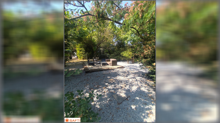 Ma-Cabane - Vente Maison Argentre-du-Plessis, 166 m²