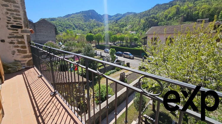 Ma-Cabane - Vente Maison Argis, 282 m²