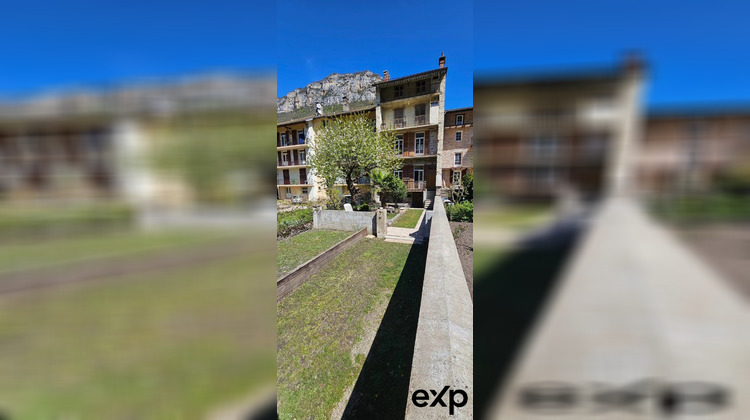 Ma-Cabane - Vente Maison Argis, 282 m²