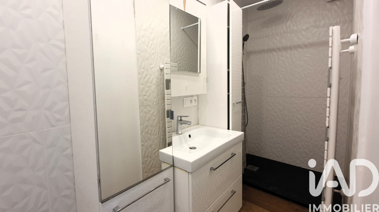 Ma-Cabane - Vente Maison Argoeuves, 107 m²