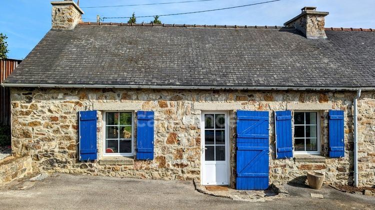 Ma-Cabane - Vente Maison ARGOL, 70 m²