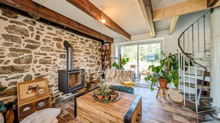 Ma-Cabane - Vente Maison ARGOL, 70 m²