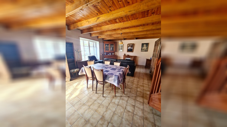 Ma-Cabane - Vente Maison ARGOL, 93 m²