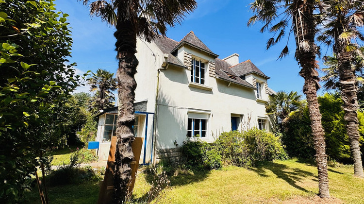 Ma-Cabane - Vente Maison ARGOL, 136 m²