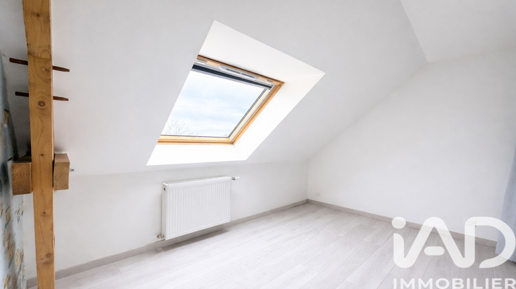 Ma-Cabane - Vente Maison Argol, 80 m²