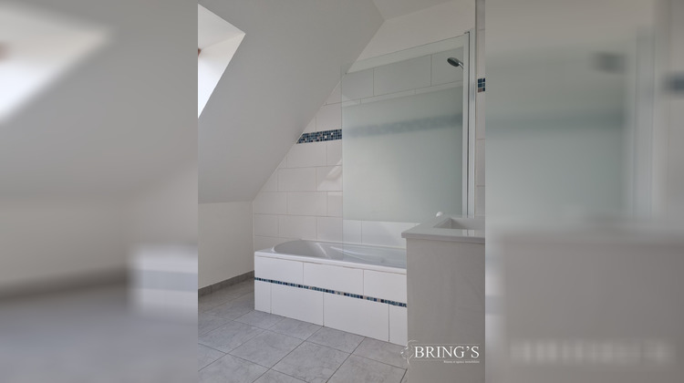 Ma-Cabane - Vente Maison Argol, 78 m²