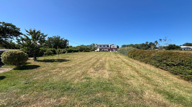 Ma-Cabane - Vente Maison ARGOL, 112 m²