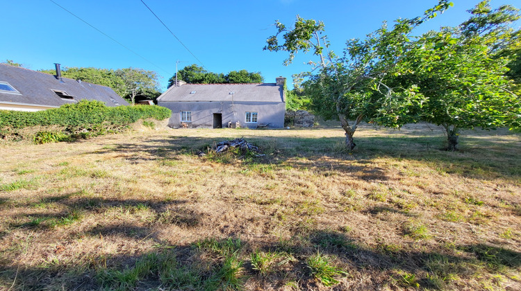 Ma-Cabane - Vente Maison ARGOL, 112 m²