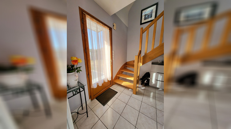 Ma-Cabane - Vente Maison ARGOL, 85 m²