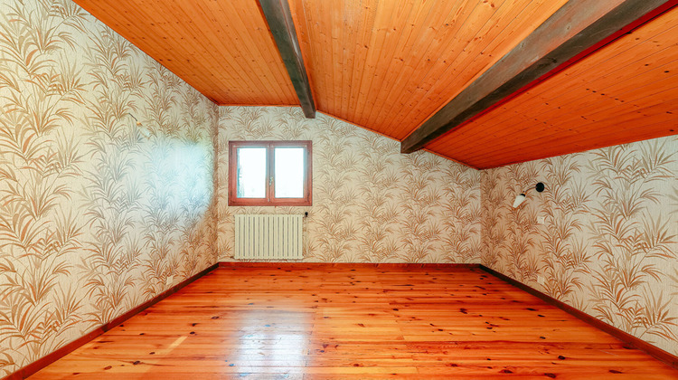 Ma-Cabane - Vente Maison ARGONAY, 120 m²