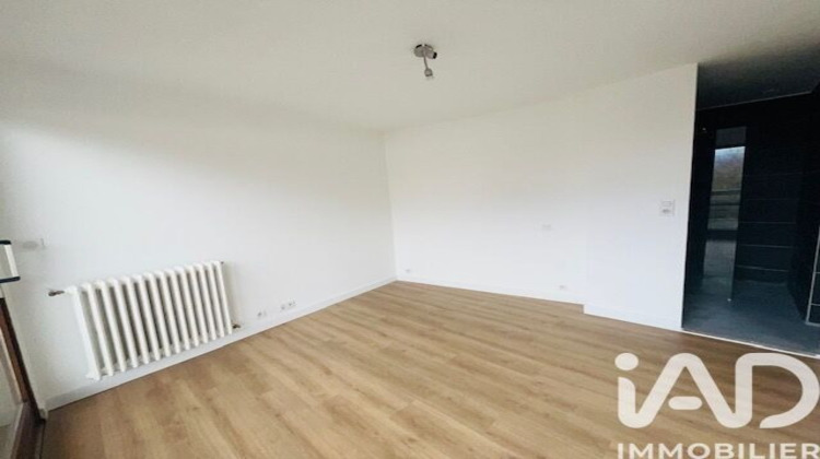 Ma-Cabane - Vente Maison Argonay, 115 m²