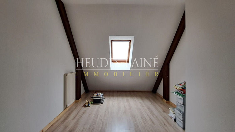 Ma-Cabane - Vente Maison ARGOUGES, 151 m²