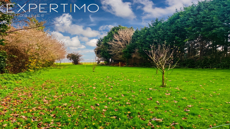 Ma-Cabane - Vente Maison Argoules, 100 m²