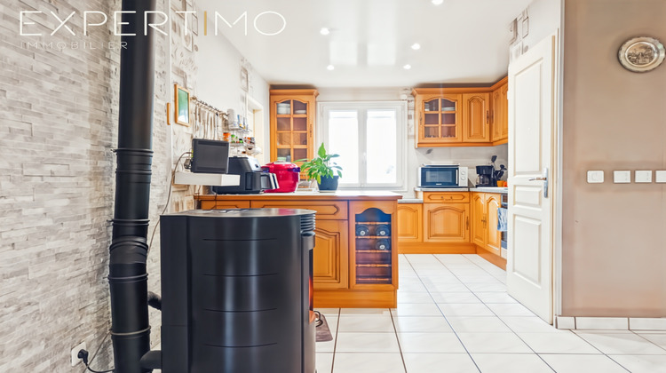 Ma-Cabane - Vente Maison Argoules, 100 m²