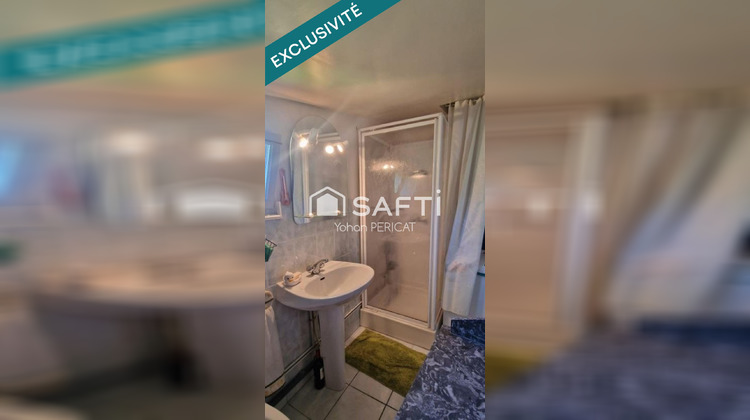 Ma-Cabane - Vente Maison Arguenos, 50 m²