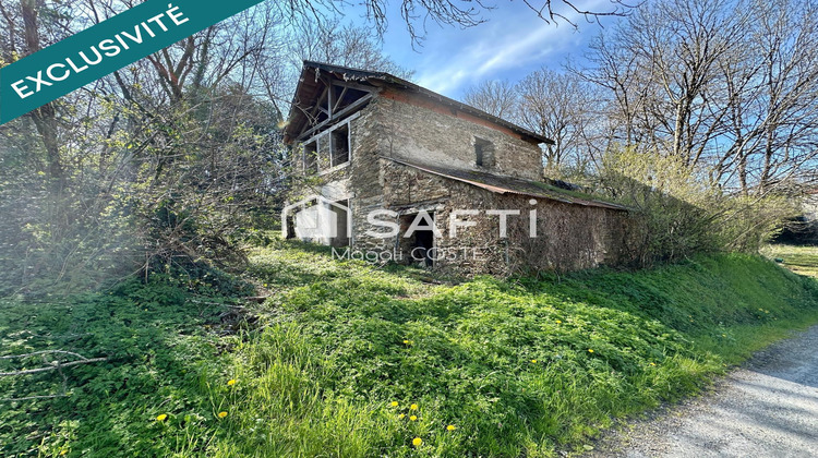Ma-Cabane - Vente Maison Arifat, 130 m²