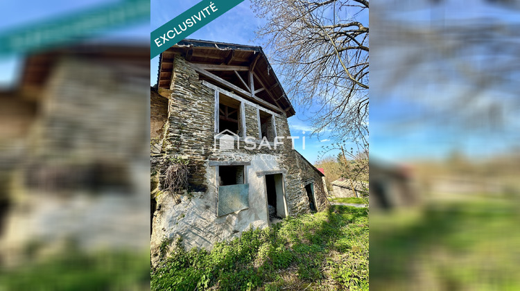Ma-Cabane - Vente Maison Arifat, 130 m²