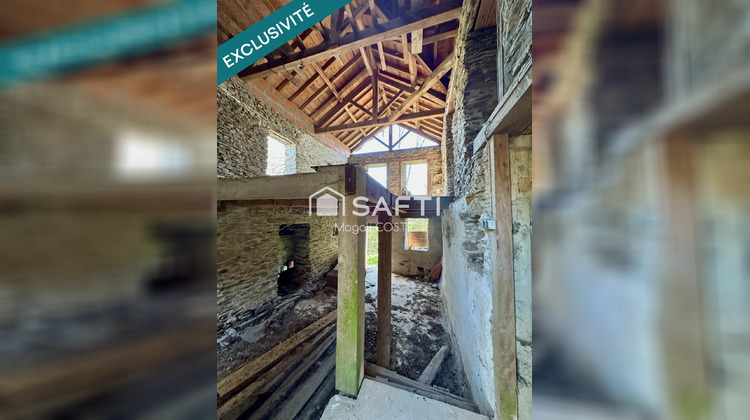 Ma-Cabane - Vente Maison Arifat, 130 m²