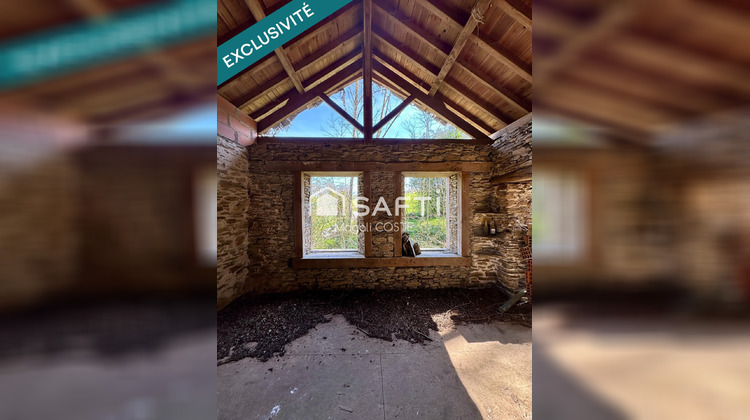 Ma-Cabane - Vente Maison Arifat, 130 m²